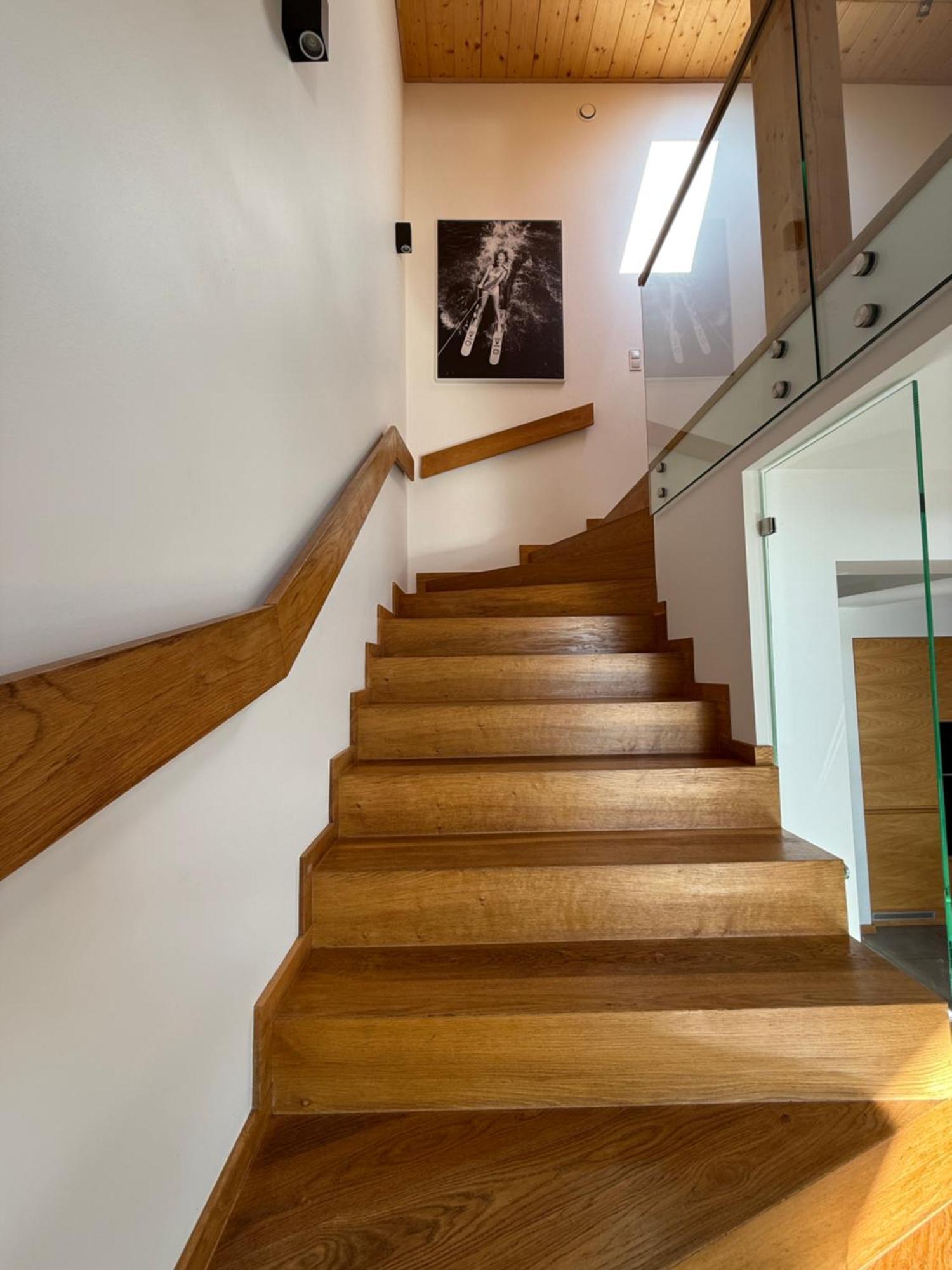 Apartament No 1 Mountain Viev Sauna Priv Okolice Zakopane Czorsztyn Kluszkowce Εξωτερικό φωτογραφία